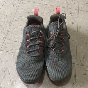 Nike Presto Fly